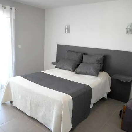 Quai Lamoudru - 2 Villa La Londe-les-Maures
